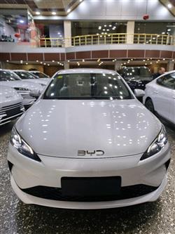 بي واي دي سيل 05 DM-i